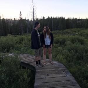 Meet your Posher, Kurt